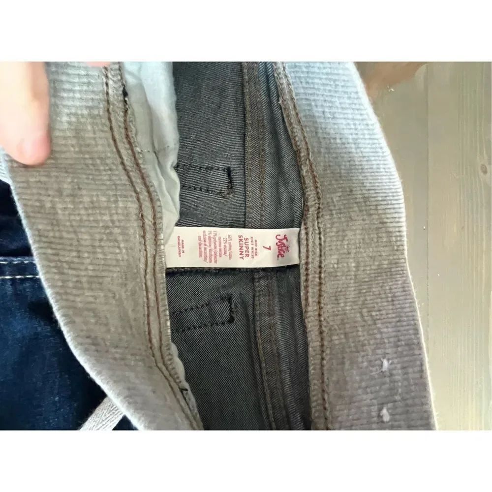 Bundle Girls clothes - Picture 3 of 14